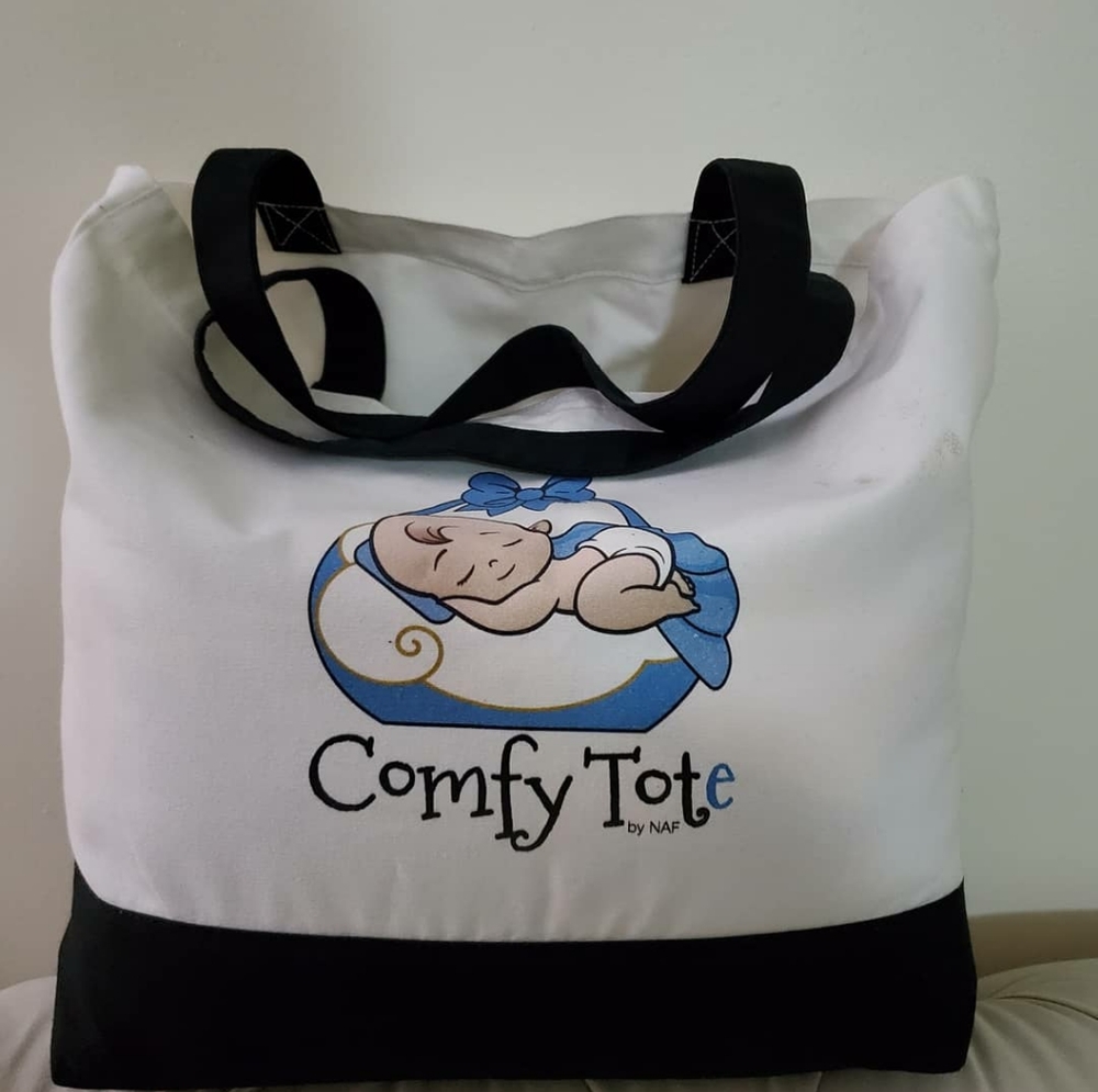 Totebag
